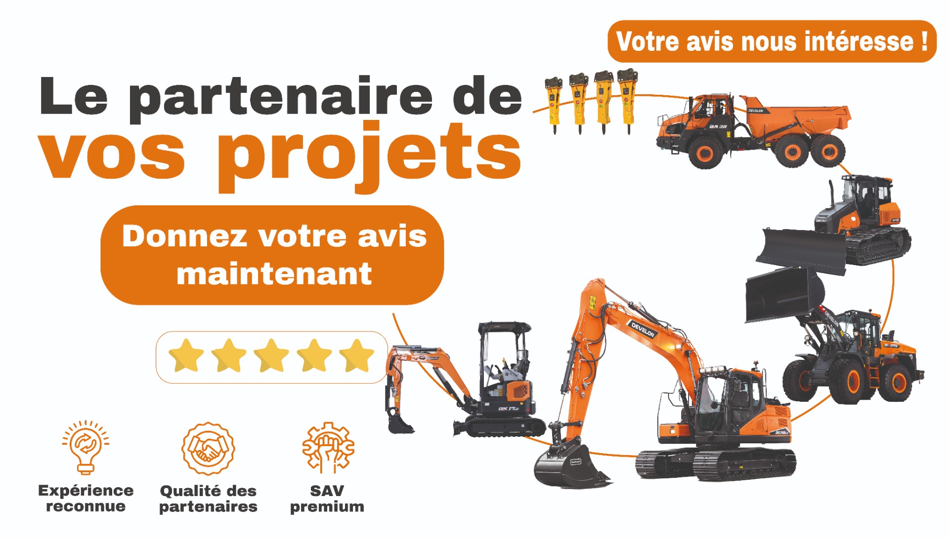 CAMPAGNE_AVIS_CANVA_SITE_INTERNET_IP_FR