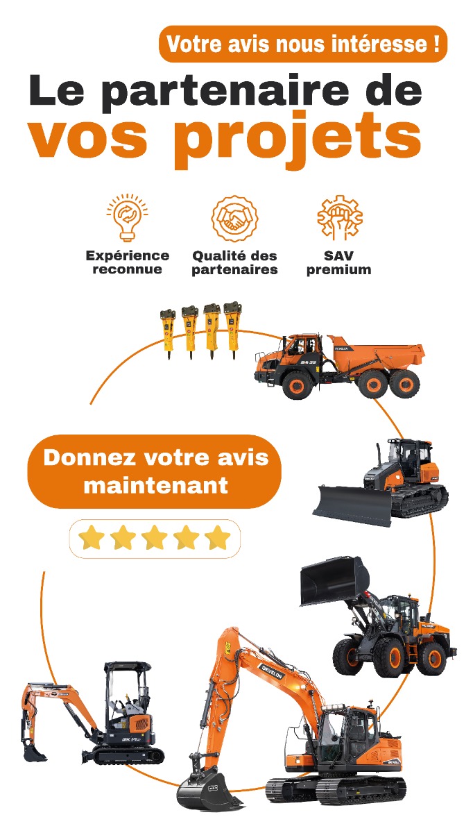 campagne_avis_site_internet_IP_tel_fr